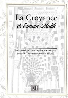 La Révolte de l’Imam Muhammad Ibn Saud en 1726: Un Lever Anti-Mamluk qui Restructura la Géographie du Pouvoir au Moyen-Orient