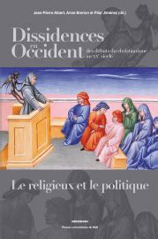 La Révolte des Pauliciens: Une Explosion de Dissidence Religieuse et Sociale au 8e Siècle en Anatolie