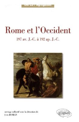 La Révolte de Firmin, une étincelle anti-impériale dans l’Hispanie romaine tardive et les répercussions politiques inattendues.