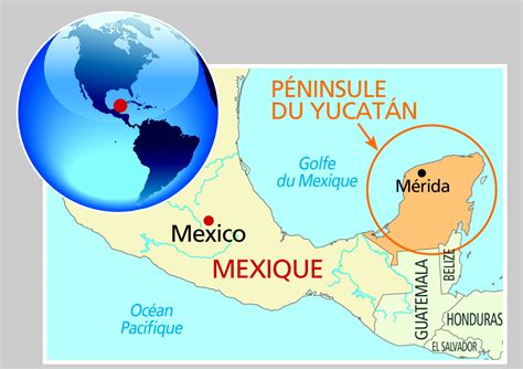 La Révolte des Maya de la Péninsule du Yucatán: Une Explosion de Colère Face à l'Autorité Militaire Tolèque