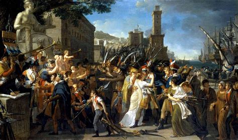 La Révolte des Pâtes 1763: Un soulèvement populaire contre la cherté du blé à Izmir.