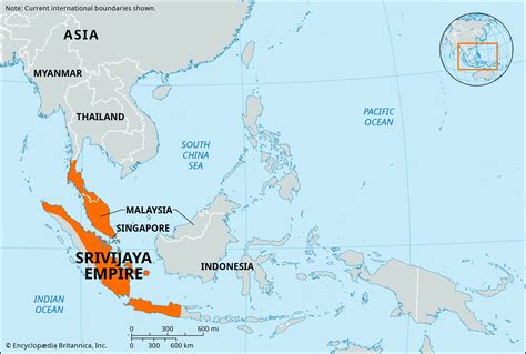 La révolte de Srivijaya contre les rois hindous, un soulèvement maritime qui transforma le commerce en Asie du Sud-Est.